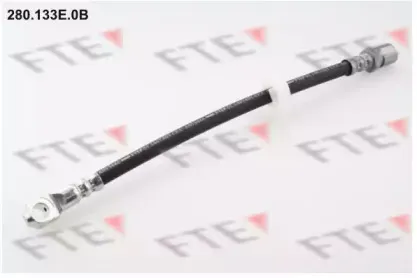 Тормозной шланг FTE купить