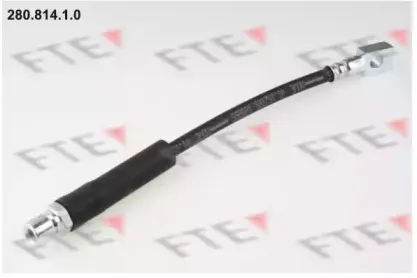 Тормозной шланг FTE купить