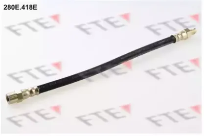 Тормозной шланг FTE купить