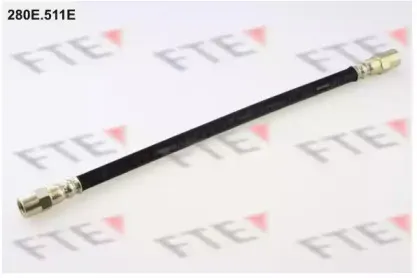 Тормозной шланг FTE купить