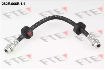 Тормозной шланг FTE купить