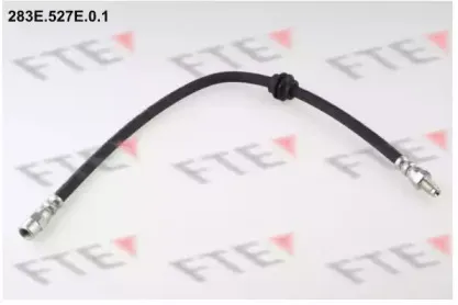 Тормозной шланг FTE купить