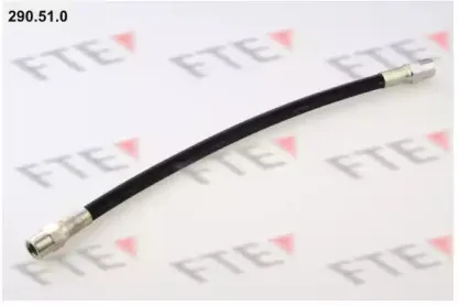 Тормозной шланг FTE купить