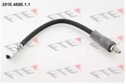 Тормозной шланг FTE купить