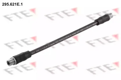 Тормозной шланг FTE купить