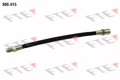 Шланг сцепления FTE купить