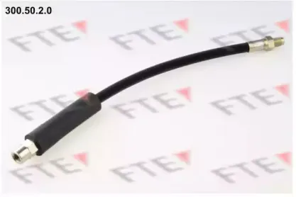 Тормозной шланг FTE купить