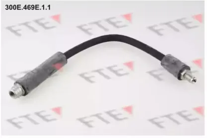 Тормозной шланг FTE купить