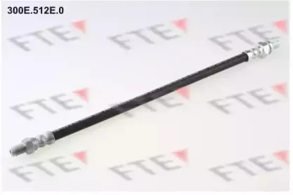 Тормозной шланг FTE купить