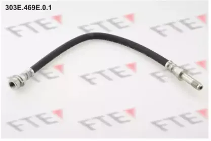 Тормозной шланг FTE купить