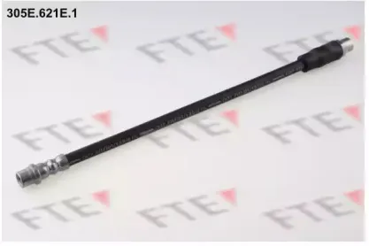 Тормозной шланг FTE купить