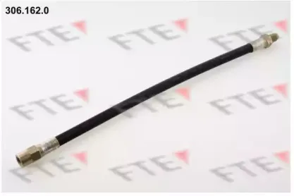 Тормозной шланг FTE купить