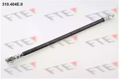 Тормозной шланг FTE купить