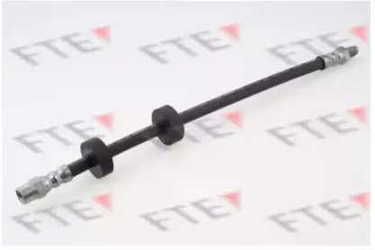 Тормозной шланг FTE купить