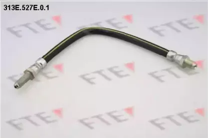 Шланг сцепления FTE купить