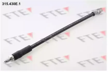 Тормозной шланг FTE купить