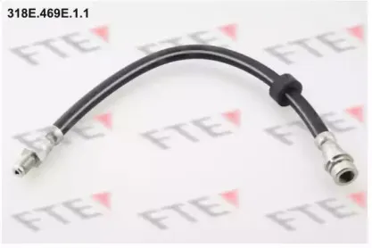 Тормозной шланг FTE купить
