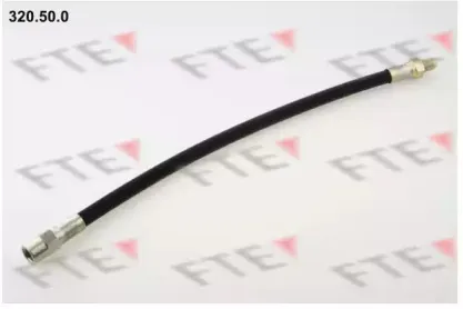 Тормозной шланг FTE купить