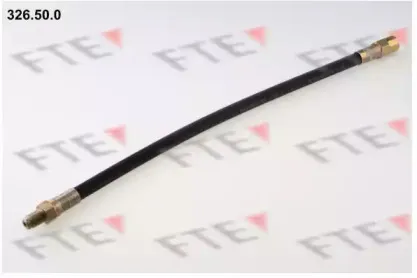 Тормозной шланг FTE купить