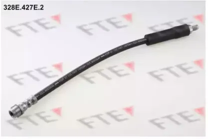 Тормозной шланг FTE купить