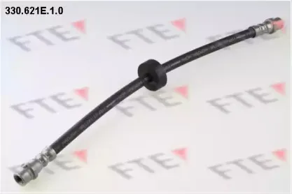 Тормозной шланг FTE купить