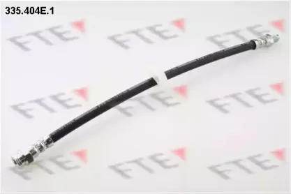 Тормозной шланг FTE купить