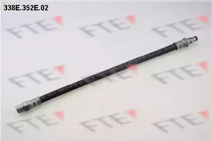 Шланг сцепления FTE купить