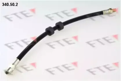 Тормозной шланг FTE купить