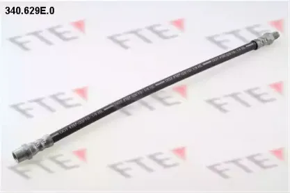 Тормозной шланг FTE купить