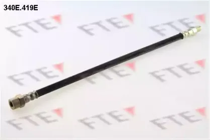 Тормозной шланг FTE купить