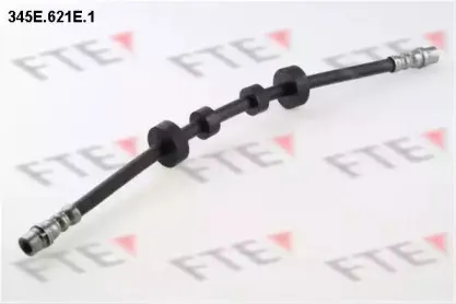 Тормозной шланг FTE купить