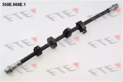 Тормозной шланг FTE купить