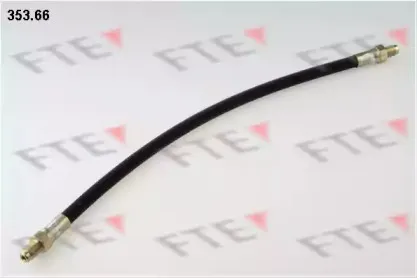 Тормозной шланг FTE купить
