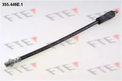 Тормозной шланг FTE купить