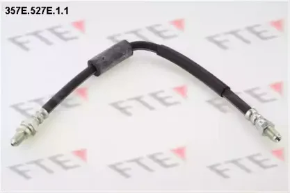 Тормозной шланг FTE купить