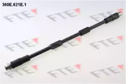 Тормозной шланг FTE купить