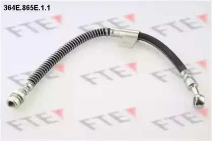 Тормозной шланг FTE купить