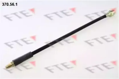 Тормозной шланг FTE купить