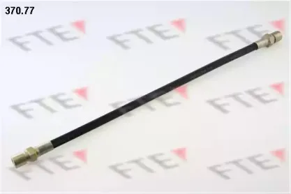 Тормозной шланг FTE купить