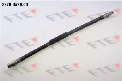 Шланг сцепления FTE купить