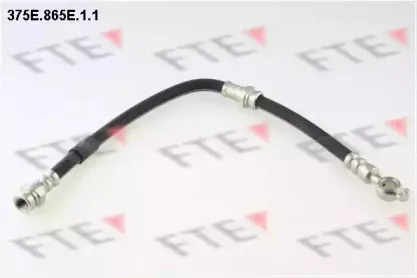 Тормозной шланг FTE купить