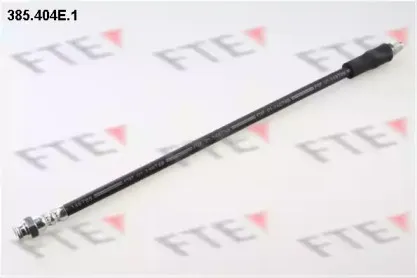 Тормозной шланг FTE купить