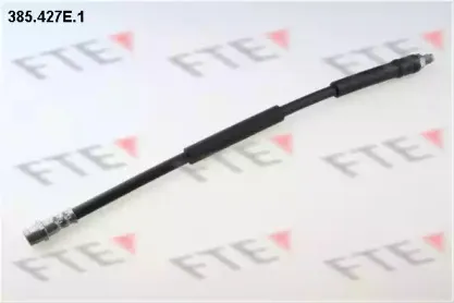 Тормозной шланг FTE купить