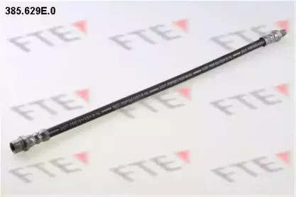 Тормозной шланг FTE купить