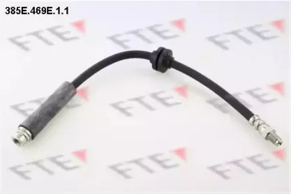 Тормозной шланг FTE купить