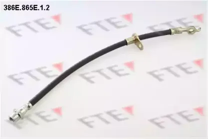 Тормозной шланг FTE купить