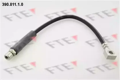Тормозной шланг FTE купить