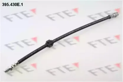 Тормозной шланг FTE купить