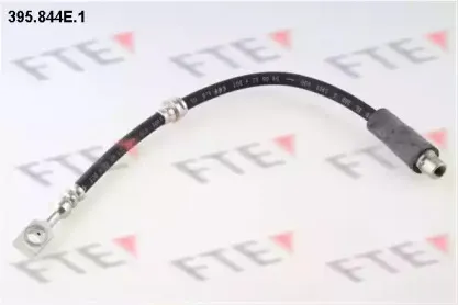 Тормозной шланг FTE купить