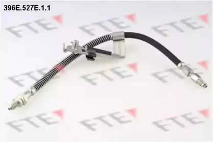 Тормозной шланг FTE купить